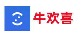 平顺县飞翔能源回收公司